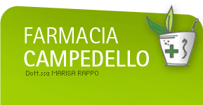 Farmacia Campedello